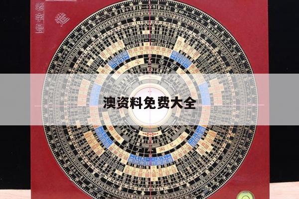 admin 第75页