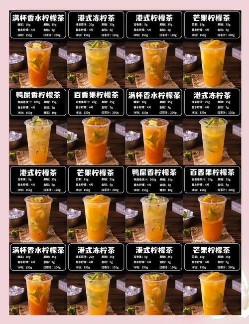 新闻中心 第6页