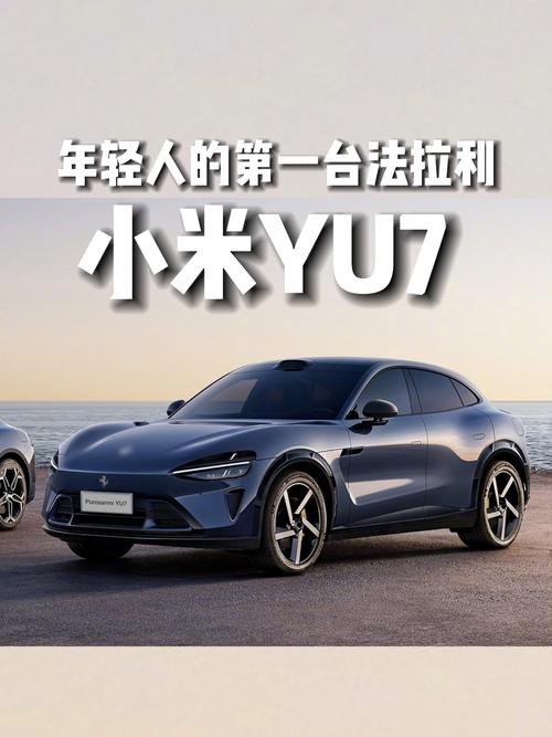 admin 第13页