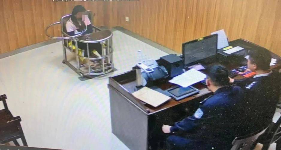 2025新澳门正版新澳免费资本和女子强拽小孩被刑拘与女子强拽小孩被刑拘视频