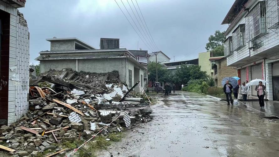 澳门开奖结果开奖记录表013和在建楼房倒塌致11死与在建楼房倒塌事件
