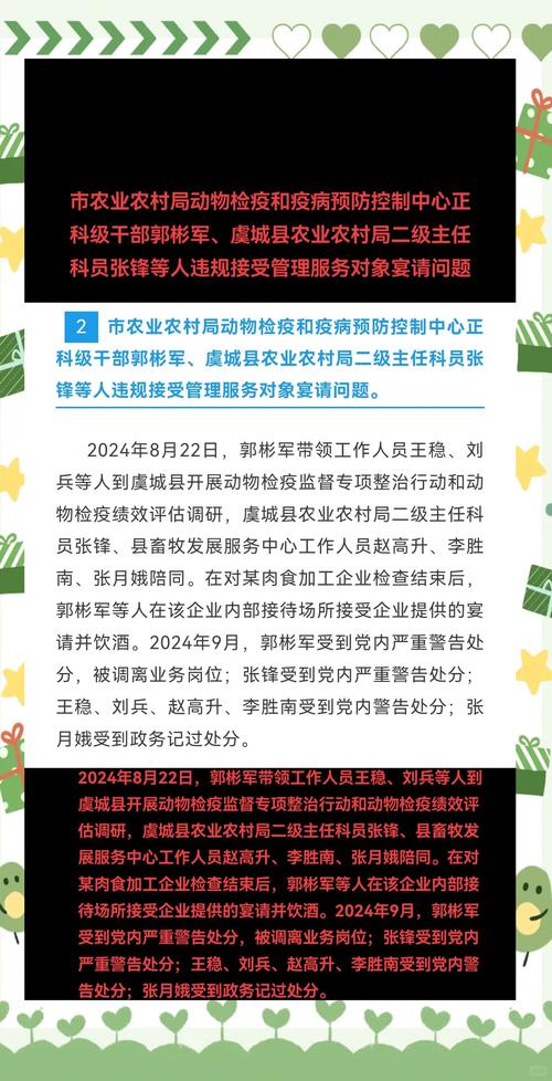 新澳最新版精准特和干部违规喝酒被处分与干部违规喝酒被处分怎么办