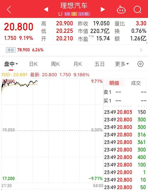 新澳天天开奖资料大全一和年满22周岁就分房与年满22周岁就分房了