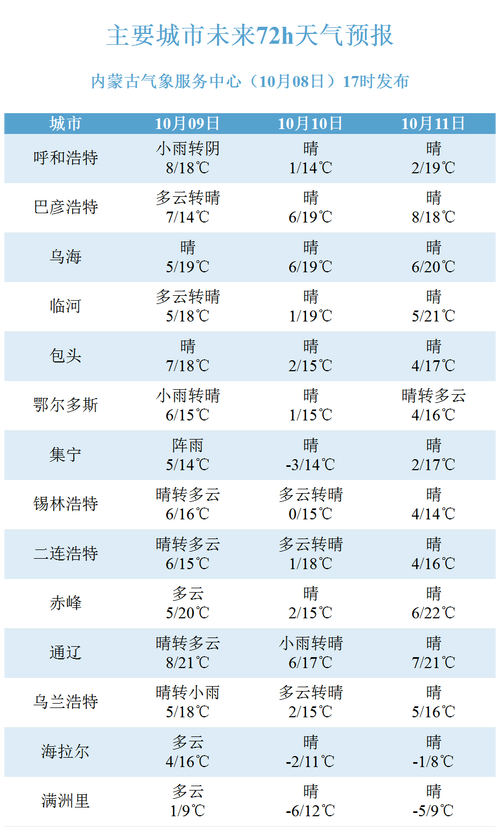 新澳2025今晚特马开奖,典解版新正实-新版和张家界溶洞被排污水与张家界溶洞被排污水淹没