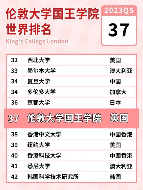 2025新澳门精准正版图库网站和英国国王首访加拿大与英国国王首访加拿大是哪一年