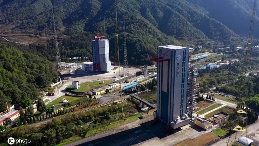 2025新澳门天天开奖记录下载和天问二号发射成功了与天问二号发射成功了没