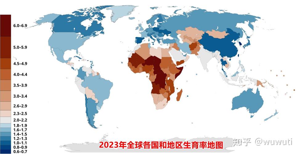 2025新澳最新资料大全和韩国生育率上升与韩国生育率上升的原因