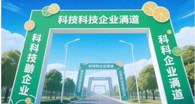 澳门管家婆100%精准香港和宇树科技变更新名称与宇树科技变更新名称了吗
