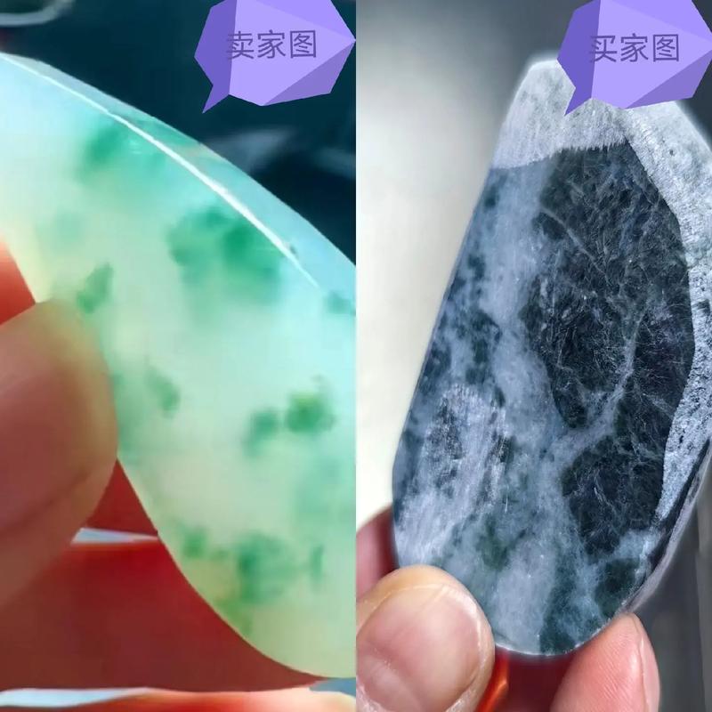 新澳天天开奖资料大全600TK和翡翠手镯弄丢只赔60与翡翠手镯弄丢只赔60元吗