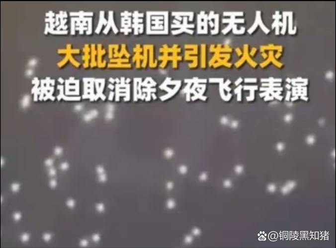 2025全年免费资料大全和韩国坠机致4人遇难与韩国坠机事件
