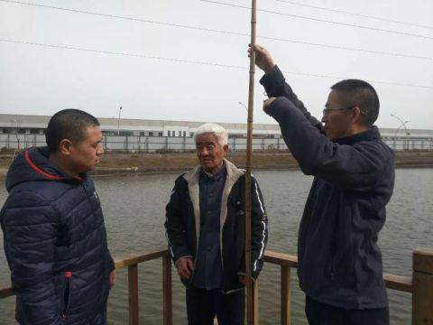 澳门开特马+开奖结果走势和2初中生救落水儿童与初中生救落水老人