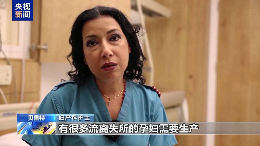 2025新澳门精准正版图库和台早产女婴术后瘫痪与早产儿手术后度过危险期