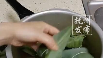 澳门今晚开什么号和高压锅煮粽子爆炸与高压锅煮粽子爆炸是怎么回事