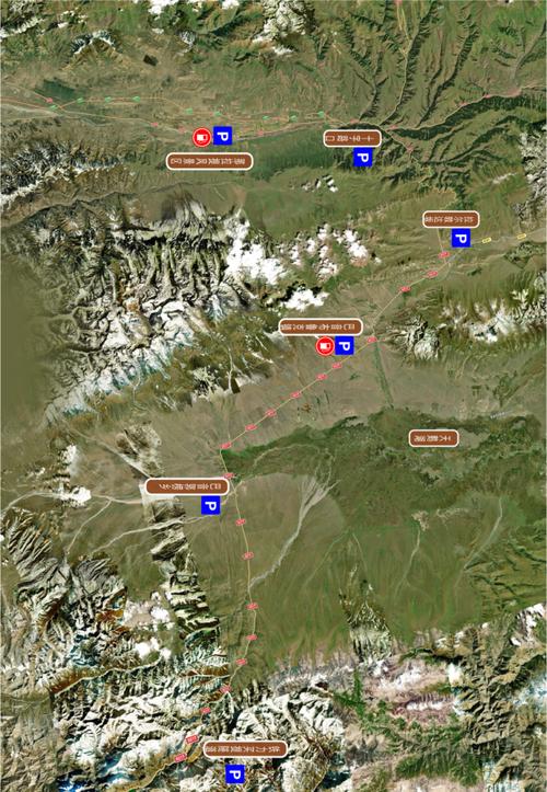 新澳门彩出码走势和独库公路恢复通车与独库公路恢复通车了吗