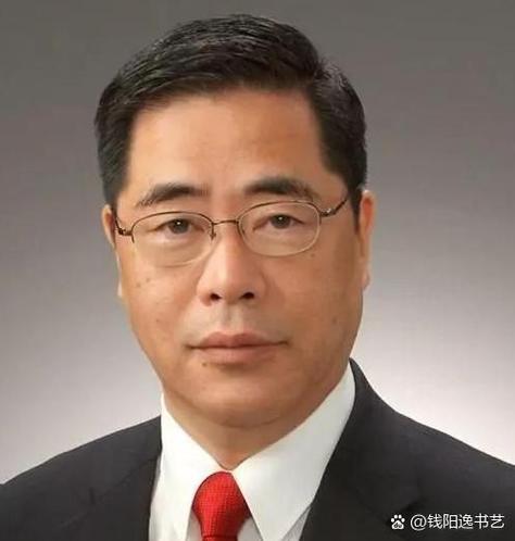 2025新澳门精准正版图库和中方少将回应某人与中方少将回应某人：我们不接受