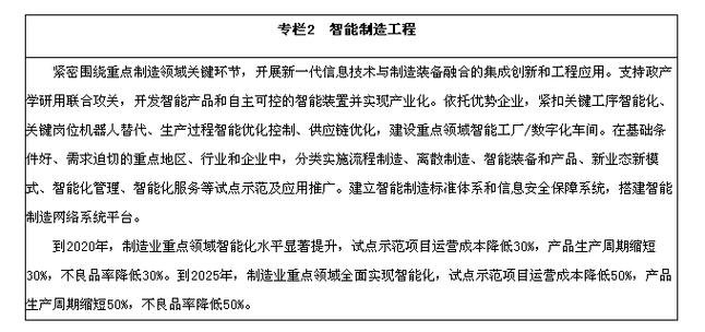 admin 第415页