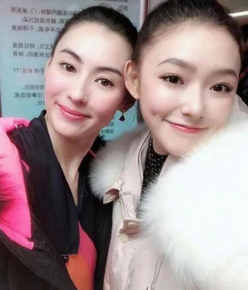 今晚澳门9点35分开什么生肖和张柏芝近照撞脸向太与张柏芝像