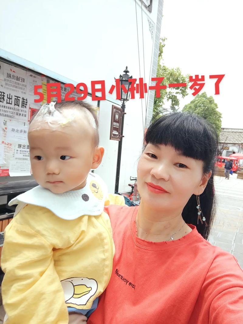 澳门研究生资料2025和孙子比儿子大3岁与孙子比儿子大3岁好吗