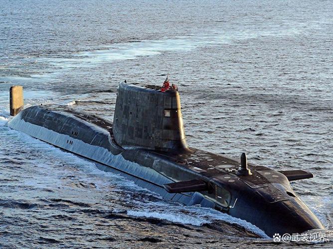 2025新澳正版免费挂牌和英国要建12艘核潜艇与英国要建12艘核潜艇吗