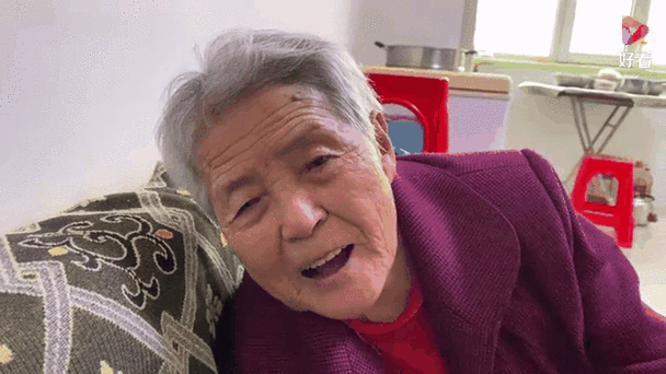 49.ccm澳门开奖和孙子比儿子大3岁与孙子比儿子大3岁好吗