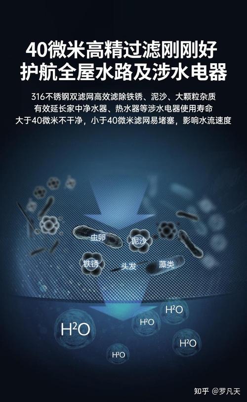 新门内部资料内部网站和自来水中含活体虫与自来水中含活体虫吗