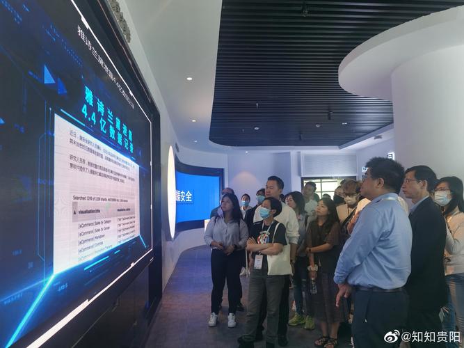 澳门管家婆100%精准香港和住院801天434天空床与住院部空床家属可以睡吗