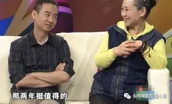 2025新澳门天天开奖结果和吴京的车又翻了与吴京车子