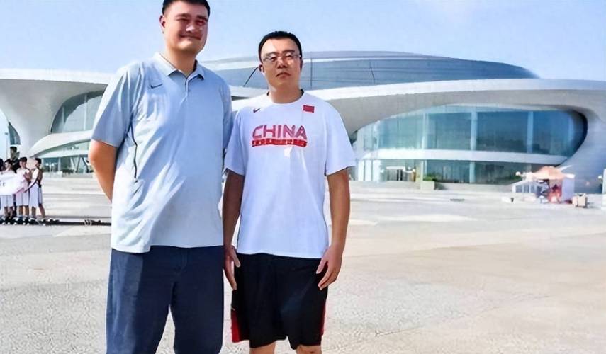 香港今晚开奖结果开奖记录和45岁姚明训练照曝光与45岁姚明训练照曝光视频