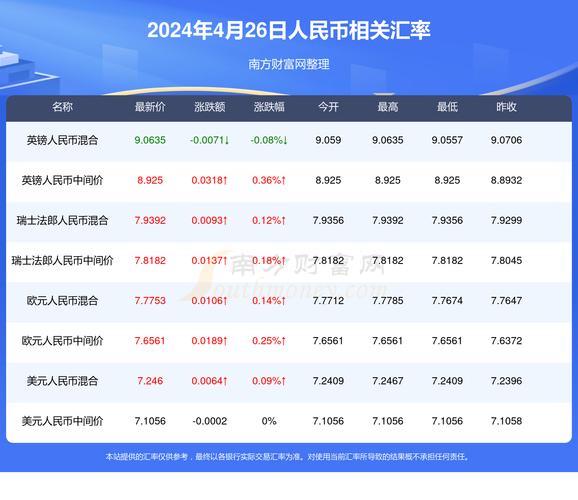 2025年新澳门天天开彩大全和患瘤拒上夜班被开除与患瘤拒上夜班被开除有赔偿吗
