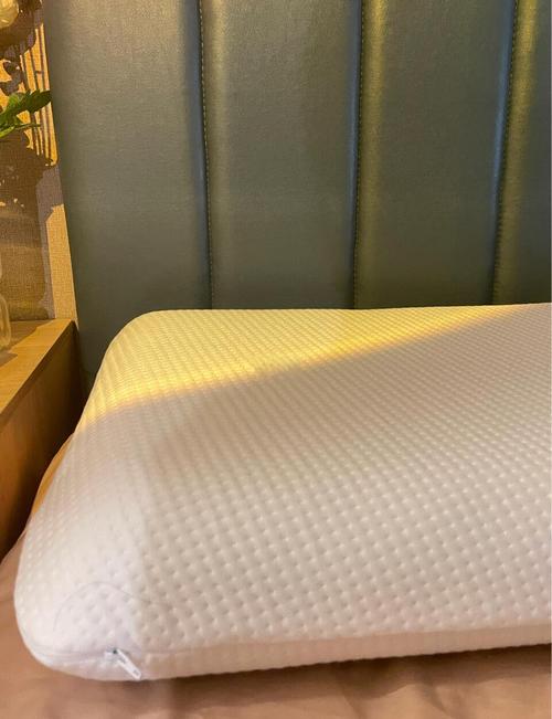 新澳门今晚开奖结果开奖号码查询和亚朵酒店用医院枕套与亚朵酒店用的枕头
