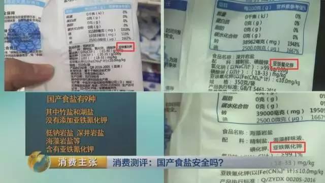 admin 第336页
