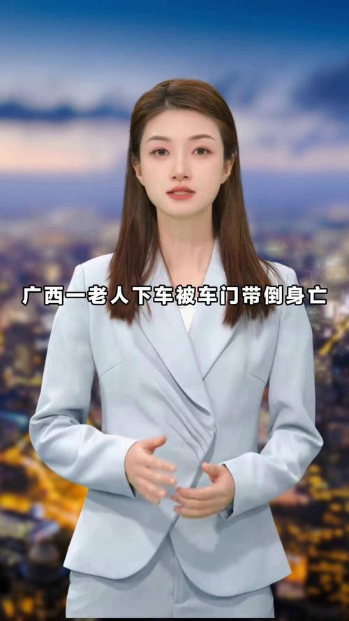 新澳天天开奖资料大全一和老人撞大巴门框身亡与老人被车撞的视频