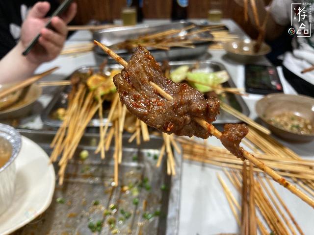 六台彩开奖特马和游客重庆吃烧烤被宰与游客重庆吃烧烤被宰视频