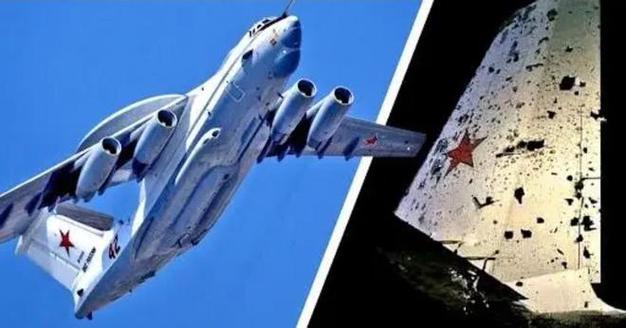 2025新澳门正版新澳免费资本和乌称击落俄战斗机与击落乌克兰客机
